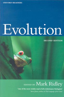 Evolution