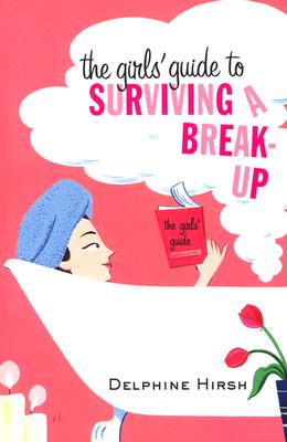 The Girls GT Surviving a Break-Up