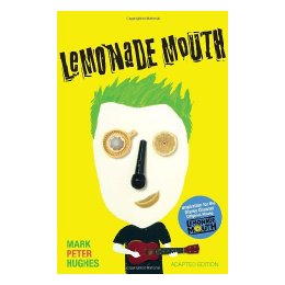 Lemonade Mouth