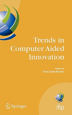 Trends in Computer Aided