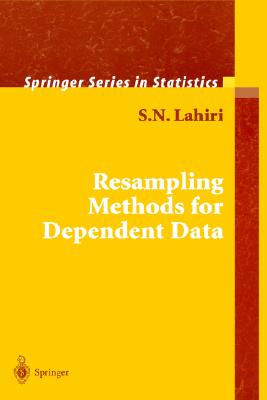 Resampling Methods for Dependen