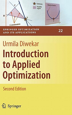 Introduction to Applied