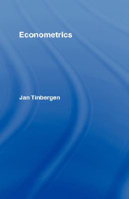 Econometrics