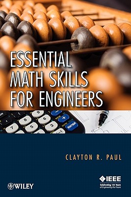 Essential Math Skills Fo