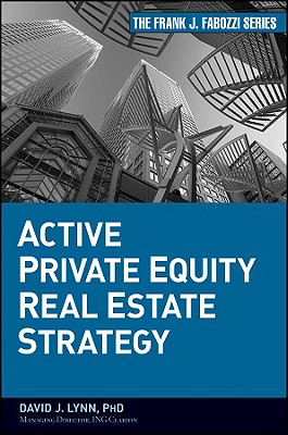 Active Private Equity Real Es