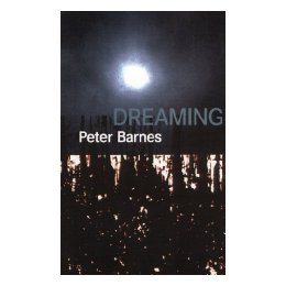 Dreaming
