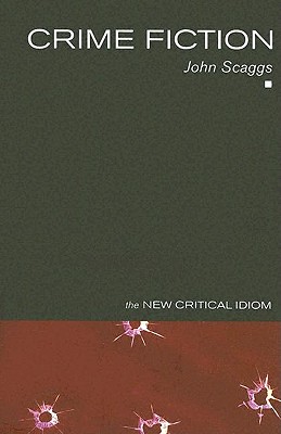 Crime Fiction