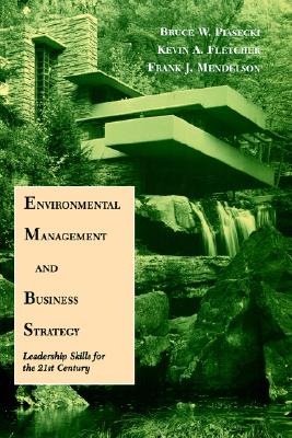 Environmental Management