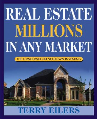 Real Estate Millions In Any