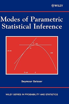 Modes Of Parametric Statistical
