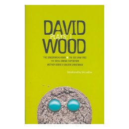 Wood Plays 1