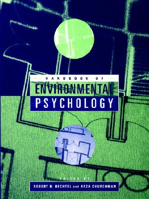 Handbook Of Environmenta