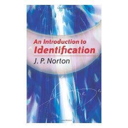 An Introduction to Identification