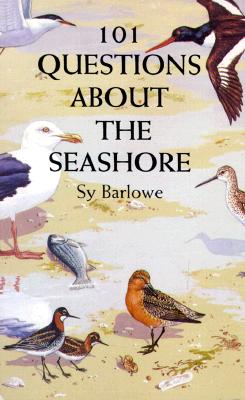 101 Questions about the Seashore