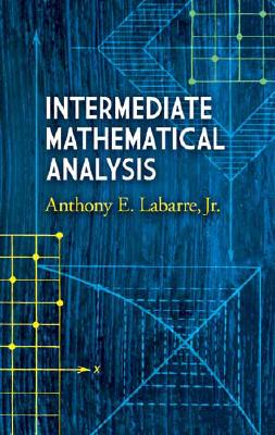 Intermediate Mathematic