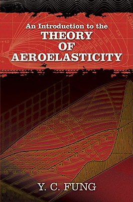 An Introduction to the Theory of