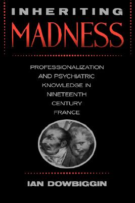 Medicine and Society