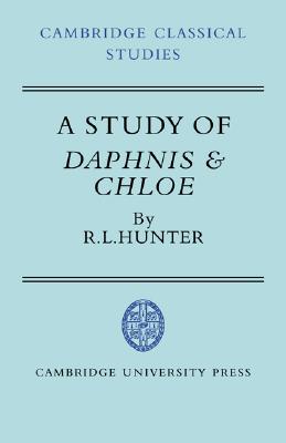A Study of Daphnis and Chloe