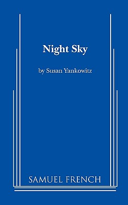 Night Sky