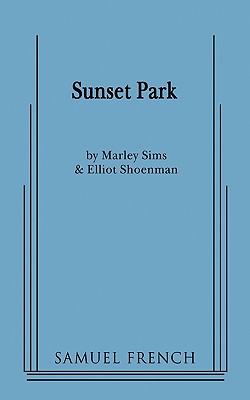Sunset Park