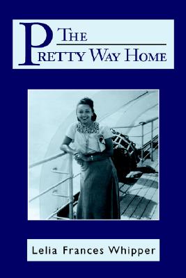 The Pretty Way Home