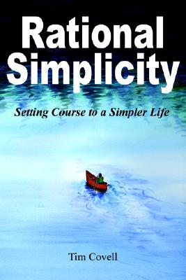 【预订】rational simplicity: setting course to a