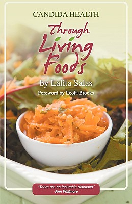 Candida Health Through Living