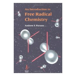 An Introduction To Free Radical