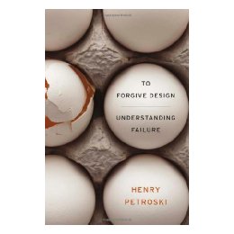 To Forgive Design: Understanding