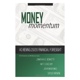 Money Momentum