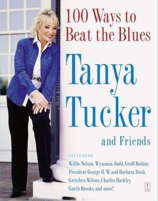 100 Ways to Beat the Blues