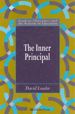 Inner Principal