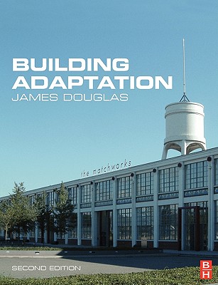 Building Adaptation:
