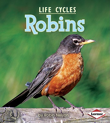【预订】robins