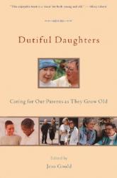 【预订】dutiful daughters: reflecting on ou