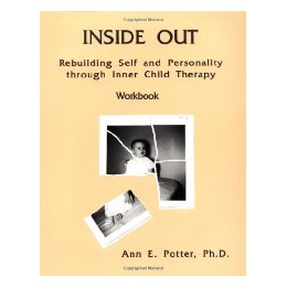 Inside Out: Rebuilding Self and