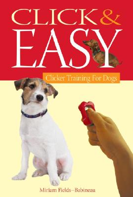 Click & Easy: Clicker Training For