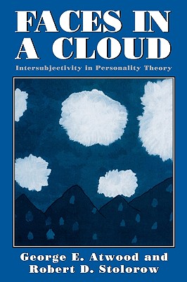 Faces in a Cloud: Intersubjectivity in
