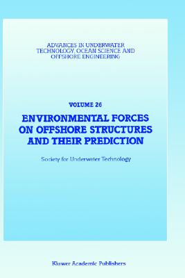 Environmental Forces on Offshore