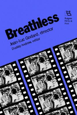 【预订】breathless