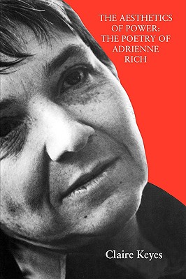 【预订】the aesthetics of power: the poetry of