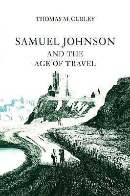 Samuel Johnson and the Age of