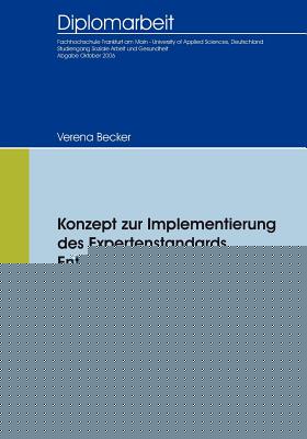 Konzept Zur Implementierung D