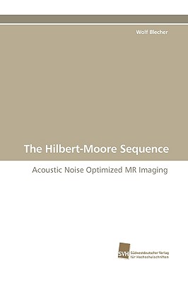 The Hilbert-Moore Sequence th