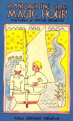 【预订】approaching the magic hour: memories of