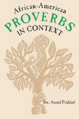 African-American Proverbs i