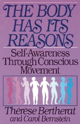 The Body Has Its Reasons: Self-Awareness