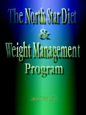 The North Star Diet and Weigh