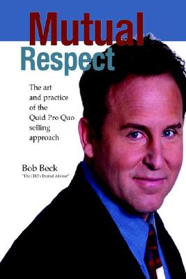 Mutual Respect