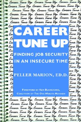 Career Tune Up